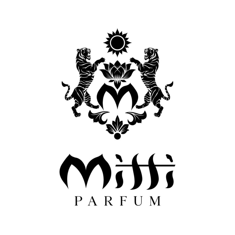The Story Behind Our Logo