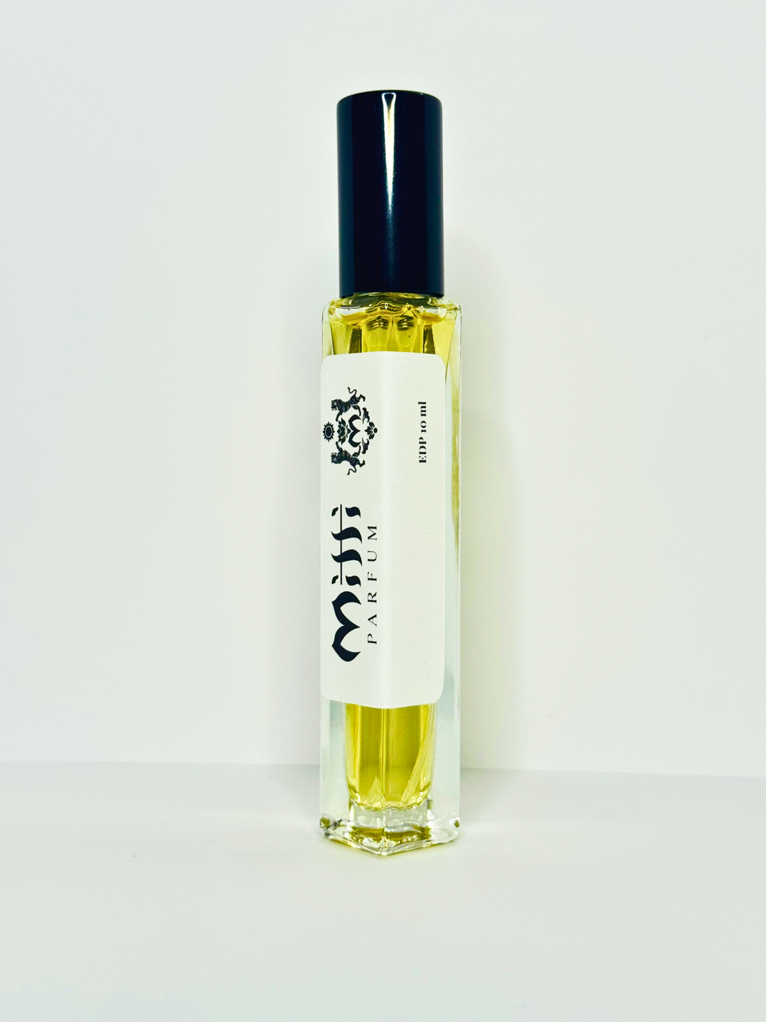 ๐ 10ML Shikara - Only available as part of Trio Bundle (Discount)