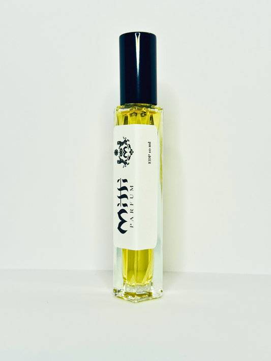 🎁 10ML Shikara - Only available as part of Trio Bundle (Discount)