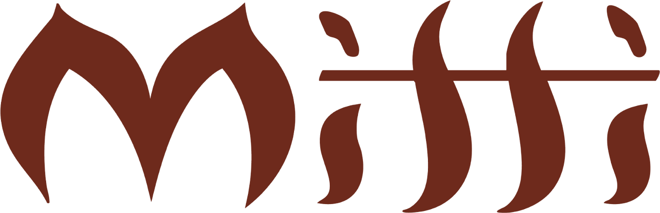 Mitti